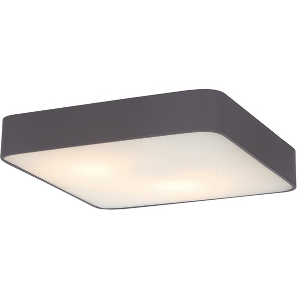 Потолочный светильник Cosmopolitan A7210PL-3BK Потолочный светильник Cosmopolitan A7210PL-3BK
