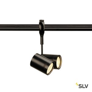 Трековый светильник EASYTEC II BIMA 2 184440