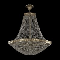 Потолочная люстра 1932 19323/H2/70IV G