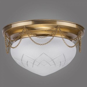 Потолочный светильник Loretto LR/PS