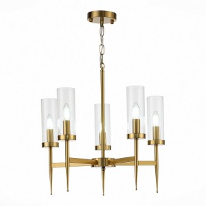 Подвесная люстра Acazio SL1159.303.05