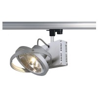 Трековый светильник Tec 153002