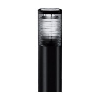 Наземный светильник Lift E5500