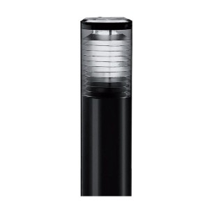 Наземный светильник Lift E5500