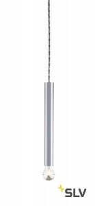 Подвесной светильник FITU LONG 1002563