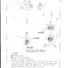 Подвесной светильник Forta 2006/1