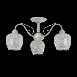 Потолочная люстра Andri FR2751-PL-03-WG