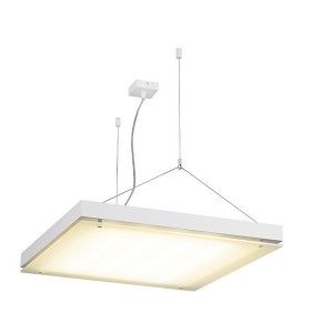 Подвесной светильник Grill 157101