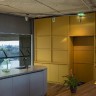 Трековый светильник 3Ph EURO SPOT 153814