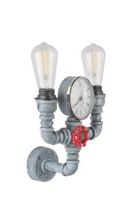 Бра Bayuda 43001W2