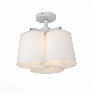 Потолочная люстра Chiello SL543.502.03