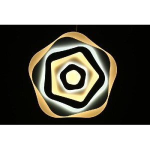 Потолочный светильник 74 OML-07407-304