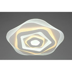 Потолочный светильник 74 OML-07407-304