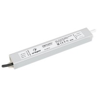 Блок питания ARPV 026177