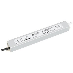 Блок питания ARPV 026177