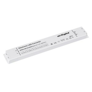 Блок питания ARV 019036