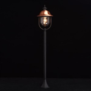 Наземный фонарь Дубай 805040501