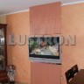 Настенный светильник MONILE 704634