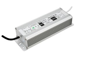 Блок питания TPWL TPWL-100-24