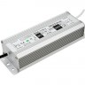 Блок питания TPWL TPWL-100-24