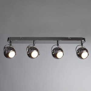 Спот Spia A9128PL-4CC