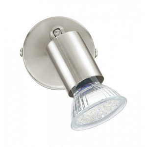 Спот Buzz-led 92595