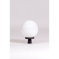 Плафон  88203S Bl