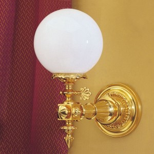 Бра OTTOCENTO MER333