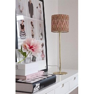 Плафон Milano 105576