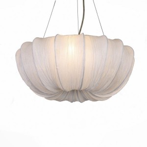 Подвесной светильник Tessile SL351.153.05
