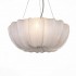 Подвесной светильник Tessile SL351.153.05