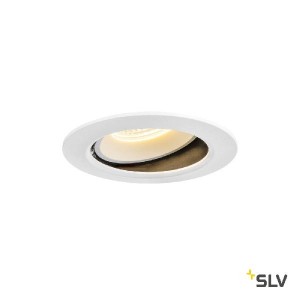 Точечный светильник GIMBLE IN 1002879