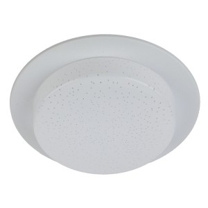 Точечный светильник  KL LED 14-9 WH