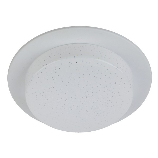 Точечный светильник KL LED 14-9 WH Точечный светильник KL LED 14-9 WH