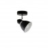 Спот Otess 1225/1A