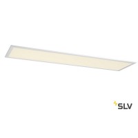 Точечный светильник LED PANEL 1003075
