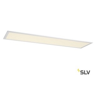 Точечный светильник LED PANEL 1003075