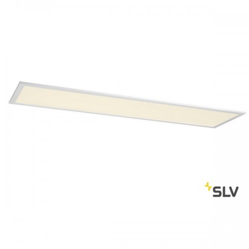 Точечный светильник LED PANEL 1003075
