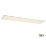 Точечный светильник LED PANEL 1003075