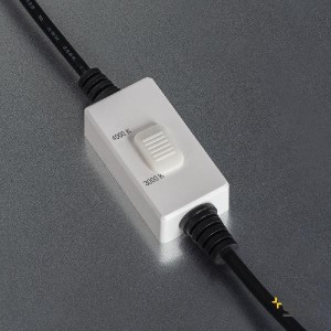 Точечный светильник LED PANEL 1003075