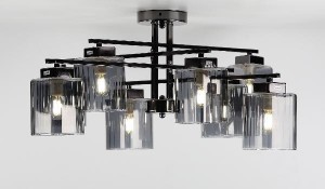 Потолочная люстра Sentimento 3027-308