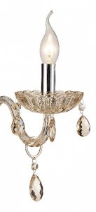 Подвесная люстра Paralume SL646.103.08