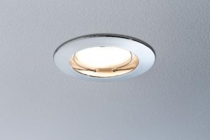 Точечный светильник 92829