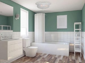 Потолочная люстра Venezia Venezia E 1.13.46 BW