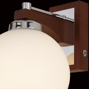 Бра Ариста CL164311