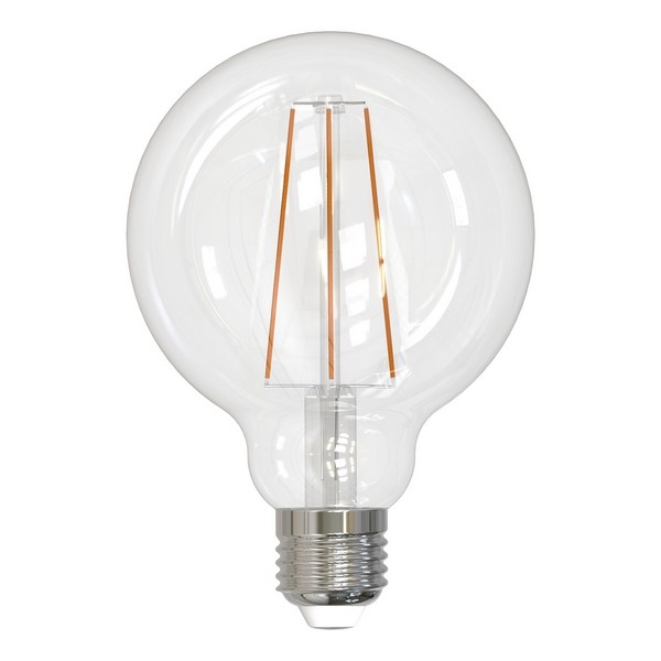 Лампочка светодиодная LED-G95-10W/4000K/E27/CL PLS02WH картон Лампочка светодиодная LED-G95-10W/4000K/E27/CL PLS02WH картон