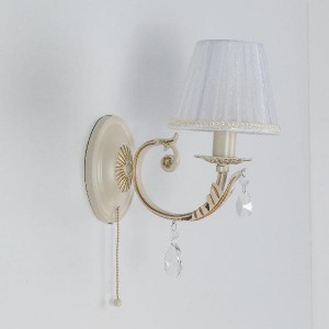 Бра Элиза CL423311