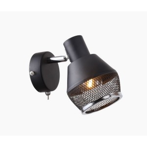Спот Dynamic 1116/1A