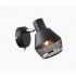 Спот Dynamic 1116/1A