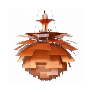 Подвесная люстра Zephyr Zephyr 199.1 D720 bronzo